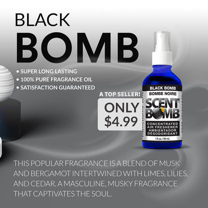 SPRAY BOTTLES 1oz