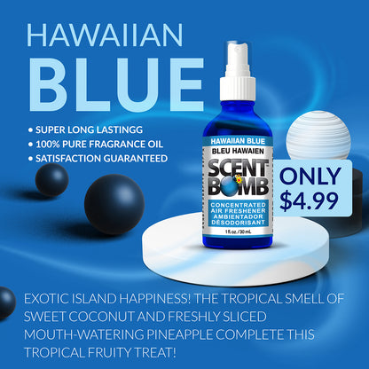 SPRAY BOTTLES 1oz