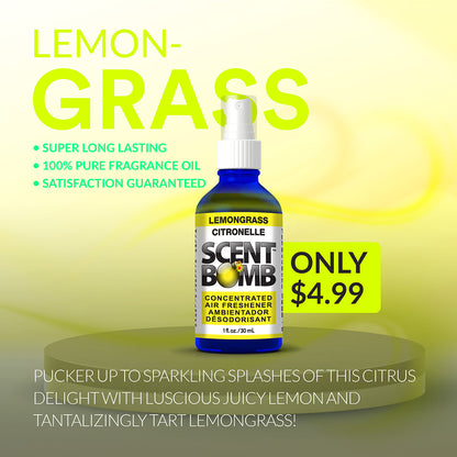 SPRAY BOTTLES 1oz