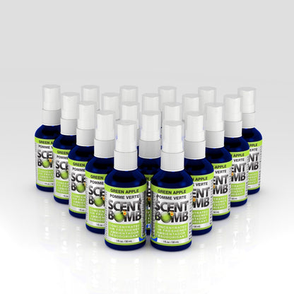 SPRAY BOTTLES 1oz