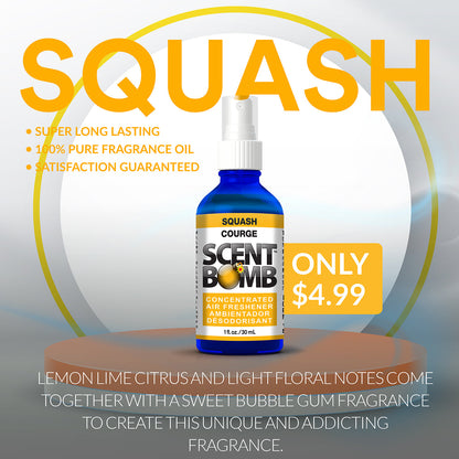 SPRAY BOTTLES 1oz